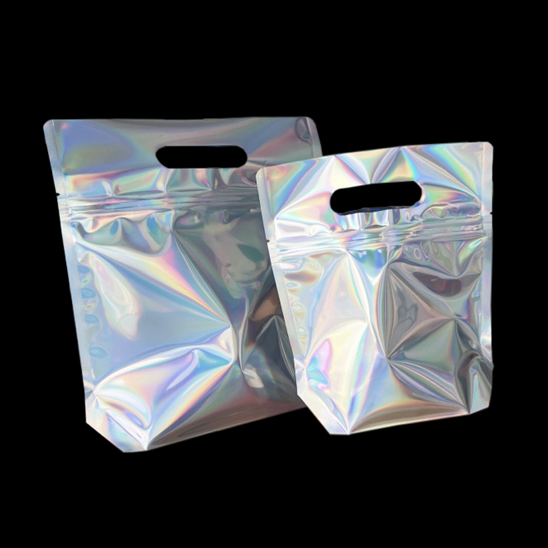 Sacs d'emballage portables pou - Chocolate Snack avis et prix