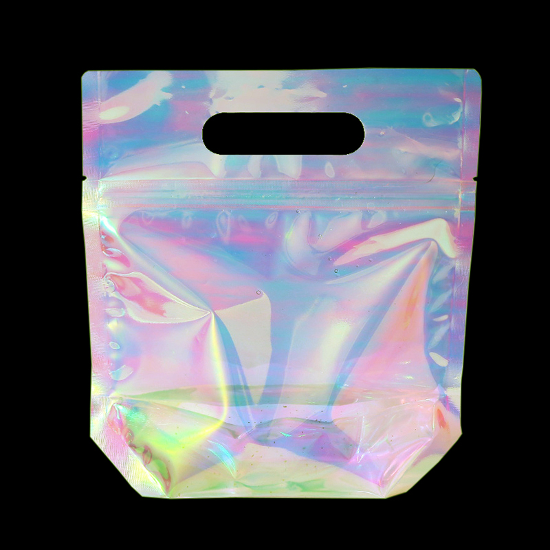 Sacs d'emballage portables pou - Chocolate Snack avis et prix