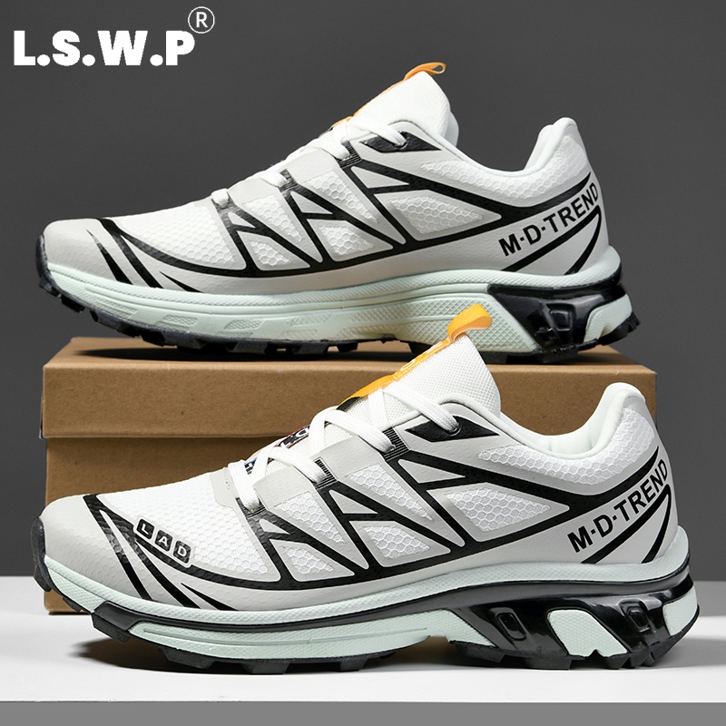 Chaussures de sport décontract - Trail Mix avis et prix