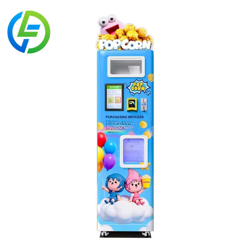 Panneaux LED personnalisés pou - Popcorn avis et prix