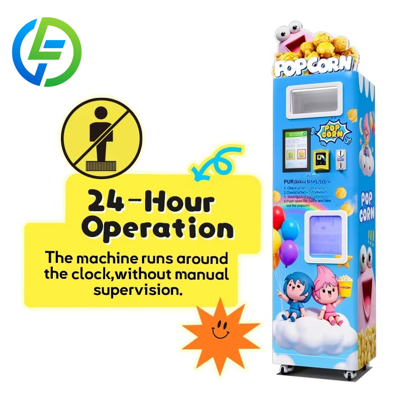Panneaux LED personnalisés pou - Popcorn avis et prix