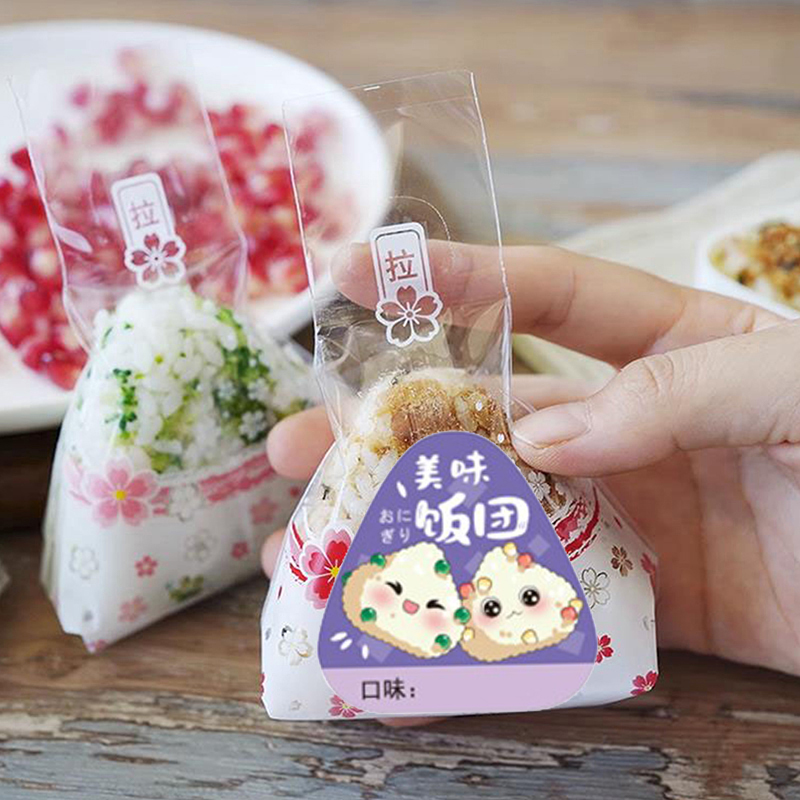Kit d'accessoires créatifs pou - Seaweed Snack avis et prix