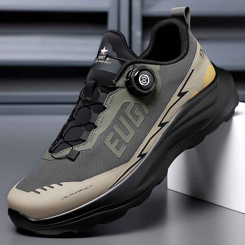 Chaussures de trail, nouvelle  - Trail Mix avis et prix