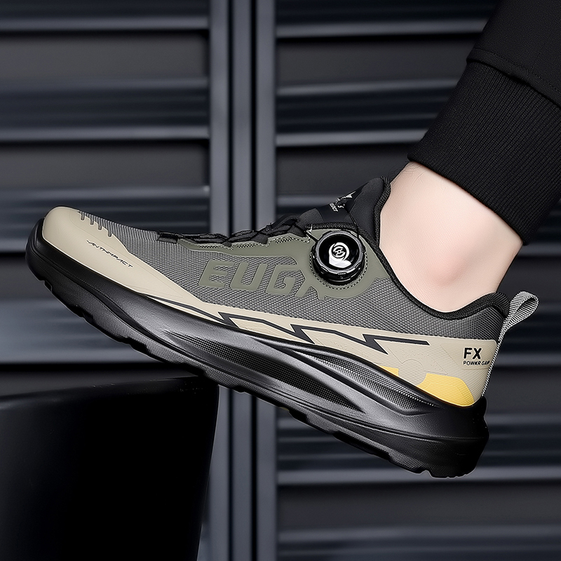 Chaussures de trail, nouvelle  - Trail Mix avis et prix
