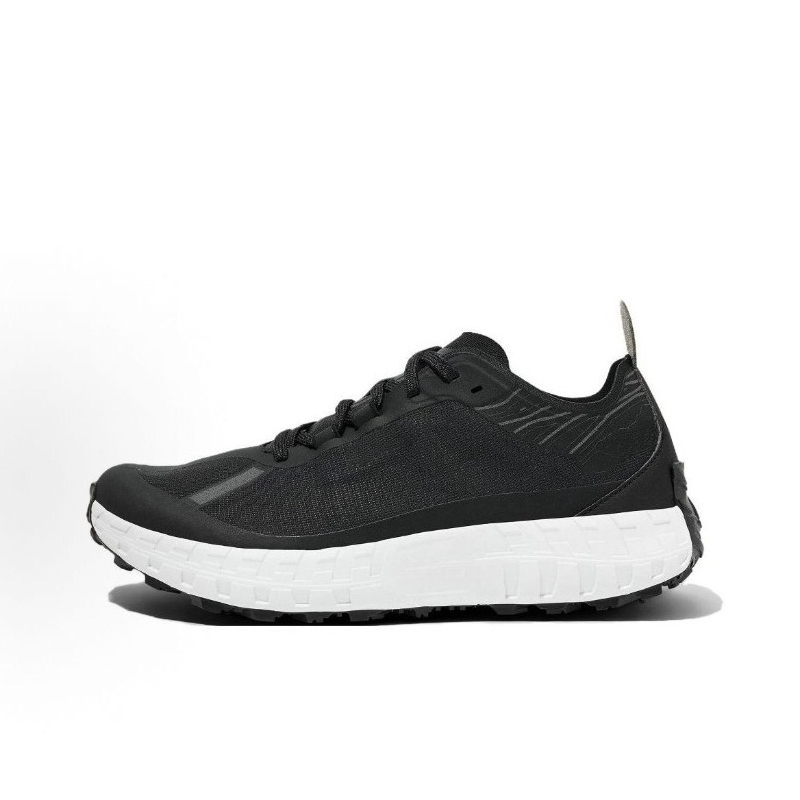 Nouvelle chaussure de marche e - Trail Mix avis et prix
