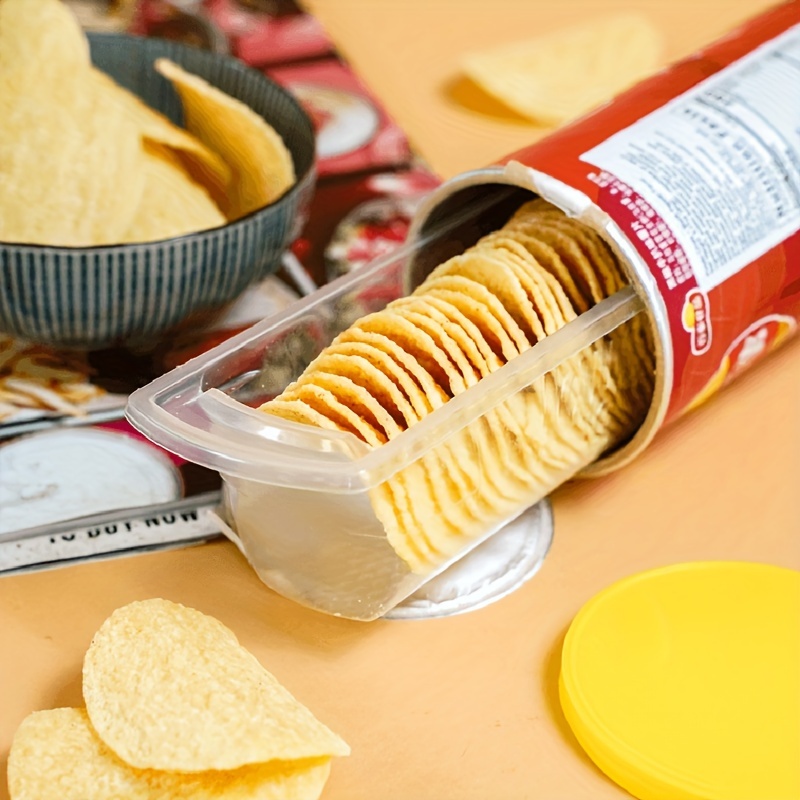 Chips de pommes de terre Lay's - Protein Bar avis et prix
