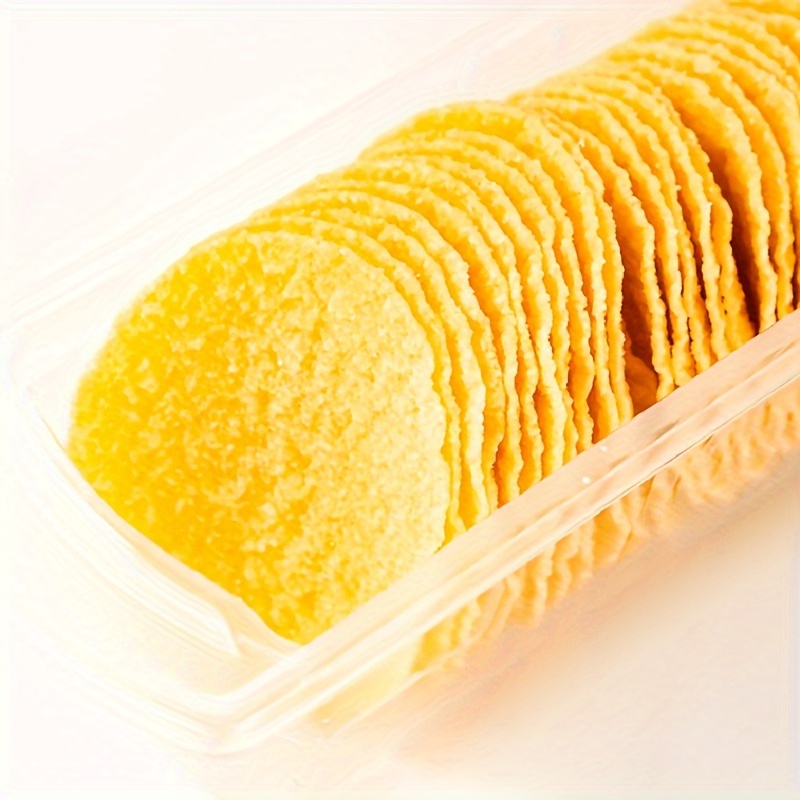 Chips de pommes de terre Lay's - Protein Bar avis et prix