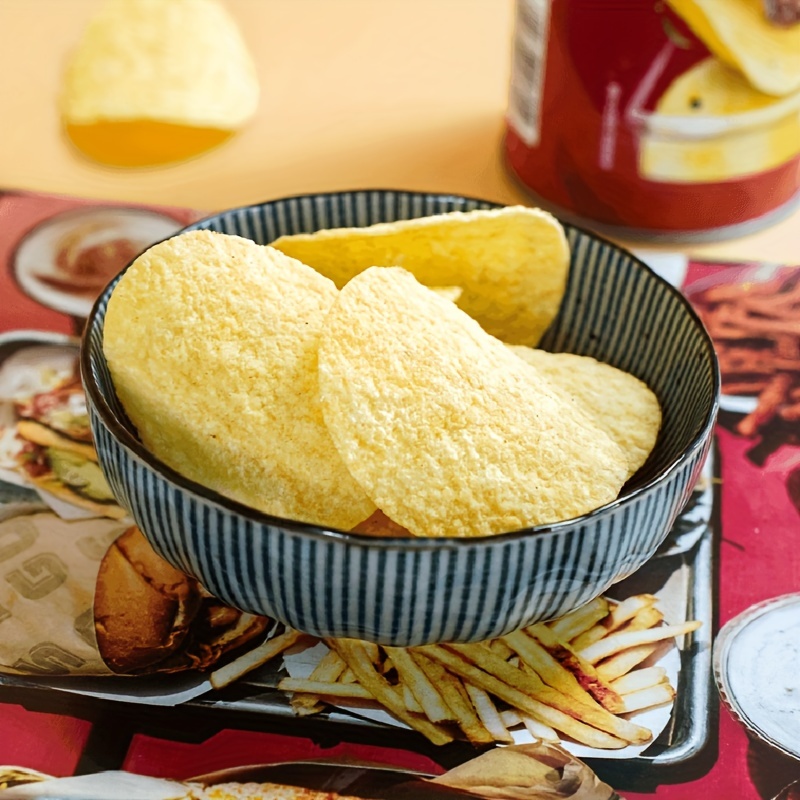 Chips de pommes de terre Lay's - Protein Bar avis et prix